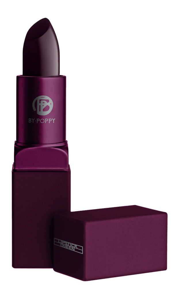 Lipstick Queen Bete Noire - Possessed Sheer 0.12oz 3.5g