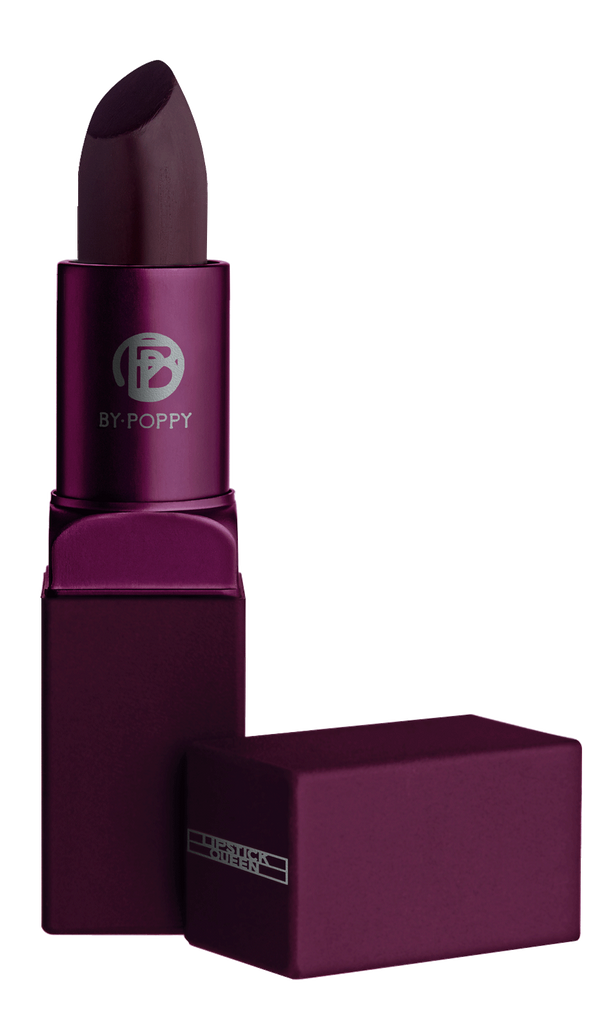 Lipstick Queen Bete Noire - Possessed Intense 0.12oz 3.5g