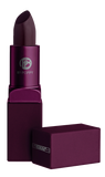 Lipstick Queen Bete Noire - Possessed Intense 0.12oz 3.5g