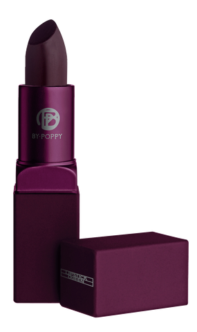 Lipstick Queen Bete Noire - Possessed Intense 0.12oz 3.5g