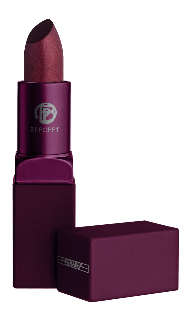 Lipstick Queen Bete Noire- Possessed metal 0.12oz 3.5g