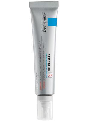 La Roche-Posay Redermic R Intensive