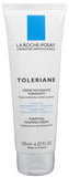 La Roche-Posay Toleriane Purifying Foaming Cream