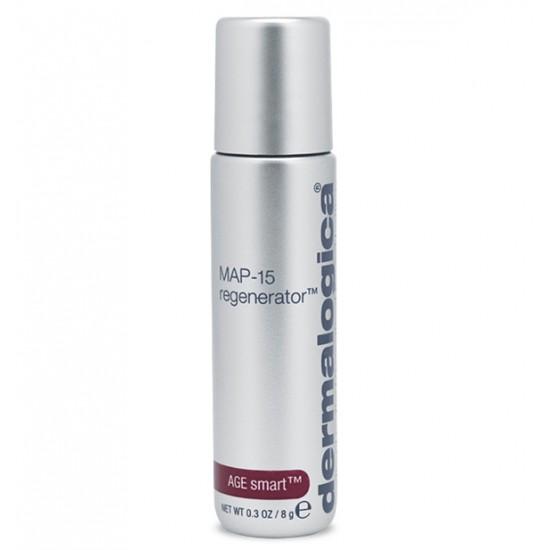 Dermalogica AGE Smart MAP-15 Regenerator 8g