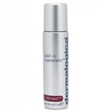 Dermalogica AGE Smart MAP-15 Regenerator 8g