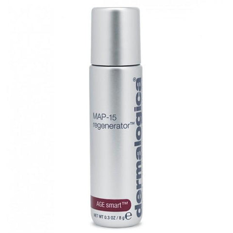Dermalogica AGE Smart MAP-15 Regenerator 8g