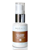 NuFACE Anti-Aging Infusion Serums Collagen Booster
