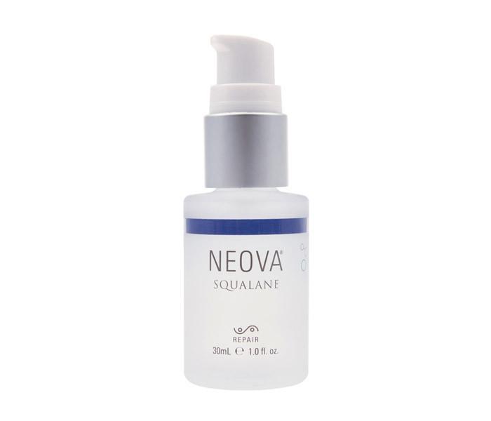 Neova Squalane 1oz
