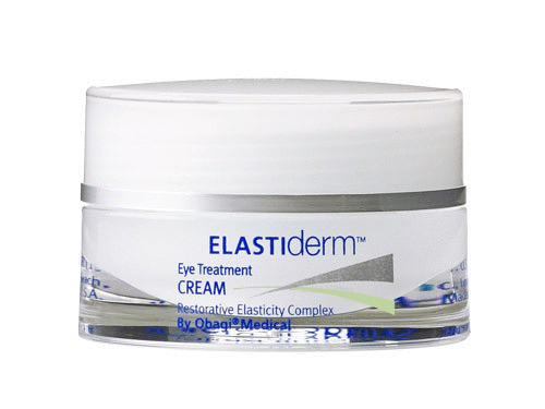 Obagi ELASTIderm Eye Cream