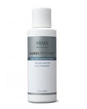 Obagi CLENZIderm MD Daily Care Foaming Cleanser 4oz118ml