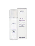 Obagi Gentle Rejuvenation Fortified Sunscreen with Vitamin C