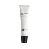 PCA Skin C&E Strength Max 1oz 30ml