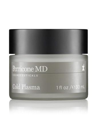 Perricone MD Cold Plasma for Face