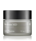 Perricone MD Cold Plasma for Face