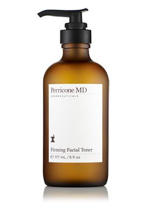 Perricone MD Firming Facial Toner