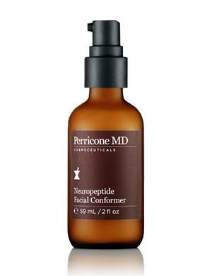 Perricone MD Neuropeptide Facial Conformer