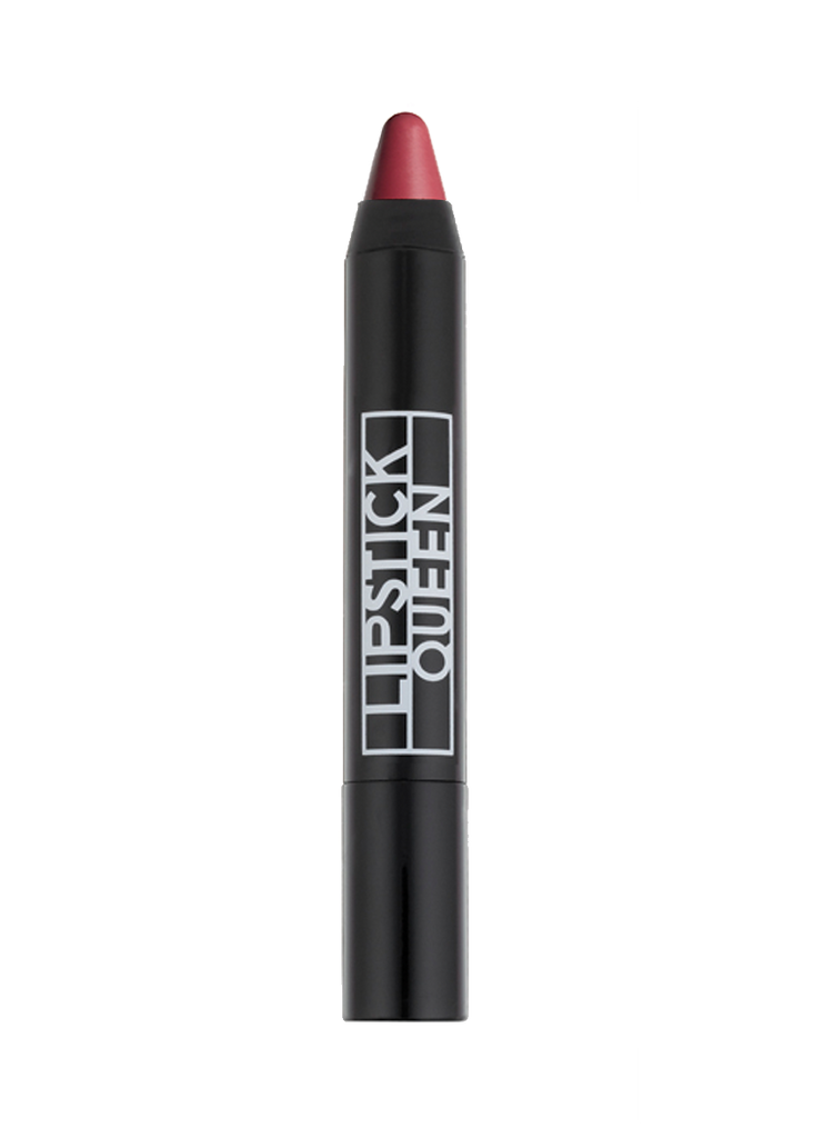 Lipstick Queen Chinatown Glossy Pencils - Pink Bluff 0.25oz 7g