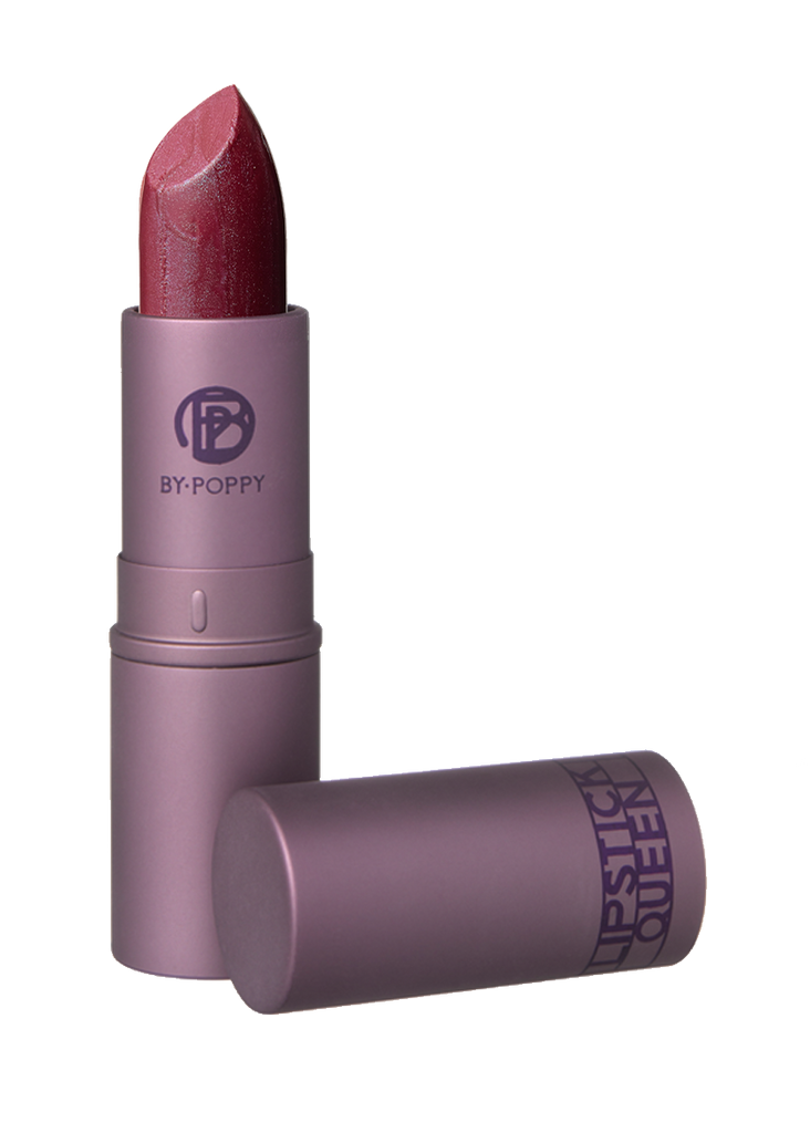 Lipstick Queen Butterfly Ball - Sigh 0.134oz 3.8g