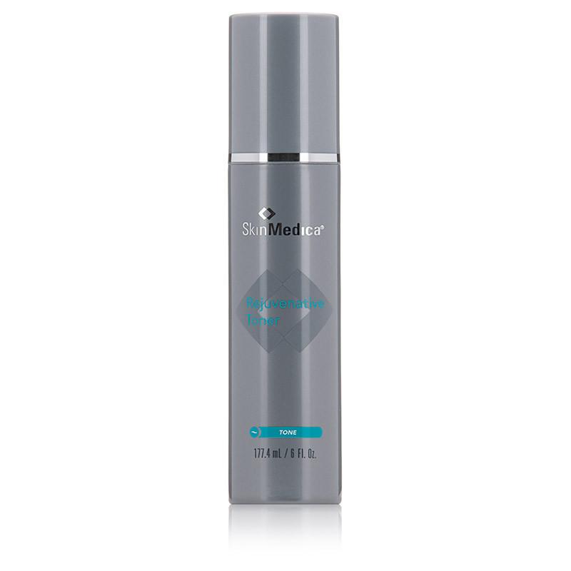 SkinMedica Rejuvenative Toner