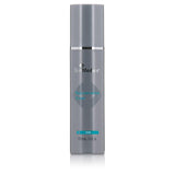 SkinMedica Rejuvenative Toner