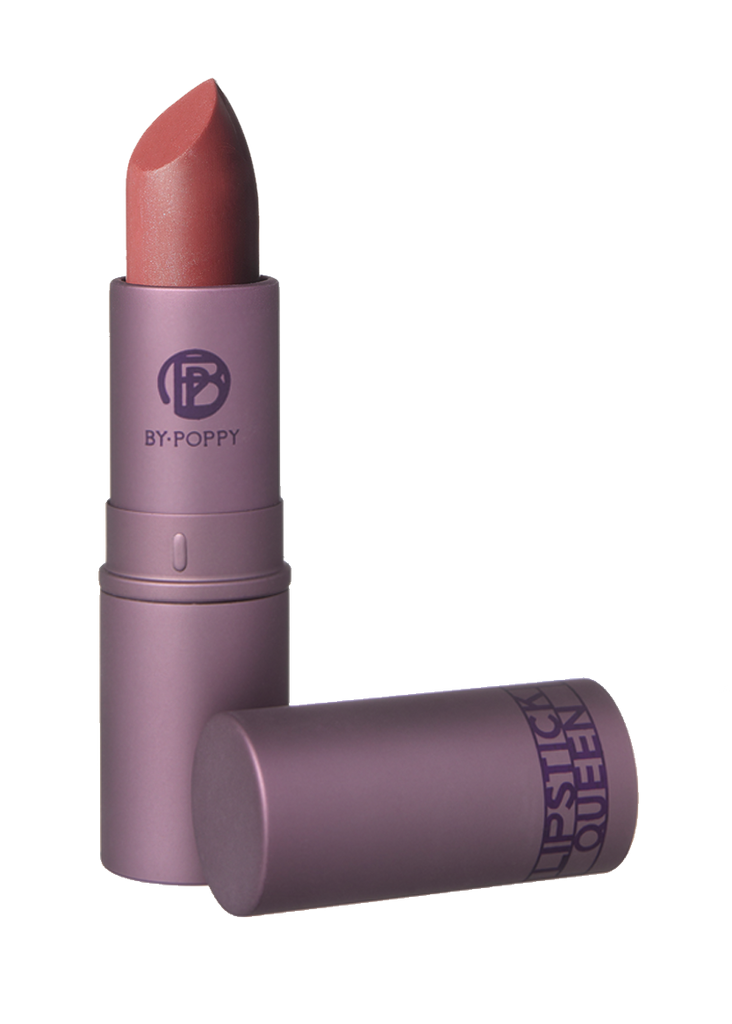 Lipstick Queen Butterfly Ball - Smitten 0.134oz 3.8g