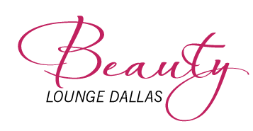 beautyloungedallas