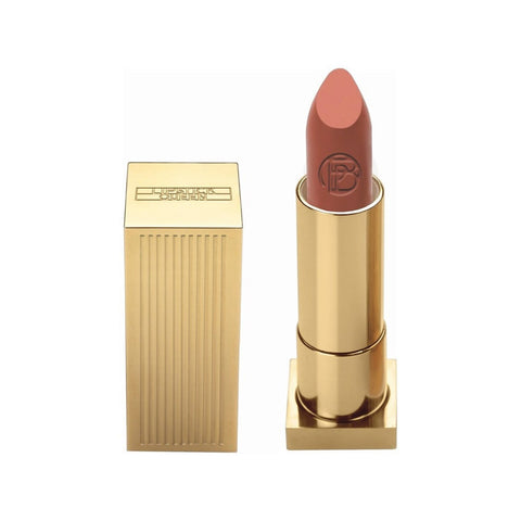 Lipstick Queen Velvet Rope Star System 0.12 oz