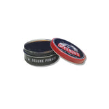 Uppercut Deluxe Pomade 3.5oz 100g