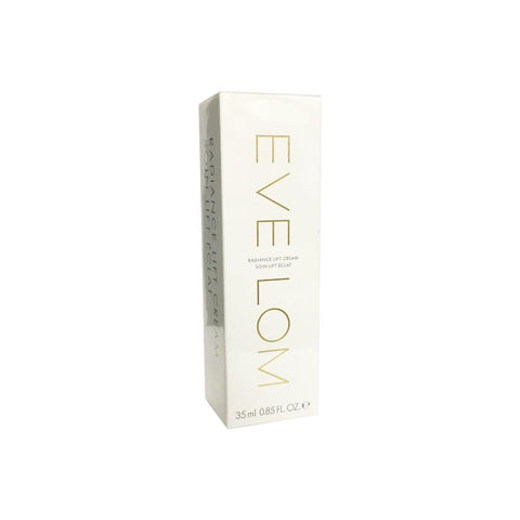 Eve Lom Radiance Lift Cream  1 oz