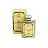 Taylor of Old Bond Street Aftershave Lotion Sandalwood 100ml