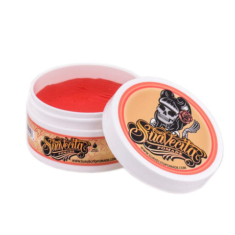 Suavecito Suavecita Pomade  4oz