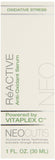 NeoCutis ReActive Anti-Oxidant Serum 1oz 30ml