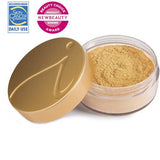 Jane Iredale Amazing Base Loose Mineral Powder SPF 20 - Warm Silk