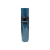 St Tropez Self Tan Express Bronzing Mousse , Pack of 1