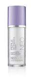 NeoCutis Perle Skin Brightening Cream