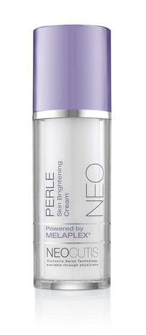 NeoCutis Perle Skin Brightening Cream