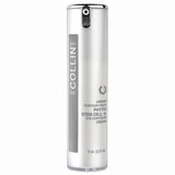 G.M. Collin Stem Cell Eye Contour Cream