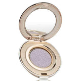 Jane Iredale PurePressed Eye Shadow, Platinum