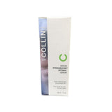 G.M. Collin Hydramucine Optimal Serum 1oz