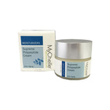 MyChelle Supreme Polypeptide Cream 1.2oz