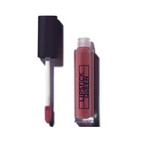 Lipstick Queen Famous Last Words So Long 0.19 oz