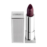 Lipstick Queen Silver Screen - Made It 0.12 oz