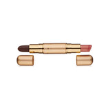 Jane Iredale Sugar&Butter Lip Exfoliator Plumper