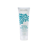 Acure Nourishing Body Lotion - Lemongrass  8oz 236ml