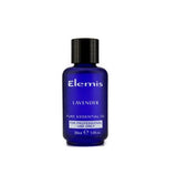 Elemis Lavender Pure Essential Oil 1.0oz 30ml