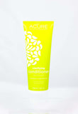 Acure Clarifying Conditioner - Lemongrass 8 oz