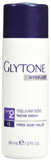 Glytone Step-Up Rejuvenate Facial Lotion - Step 2  2oz