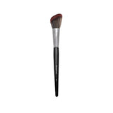 Morphe E4 - Angled Contour