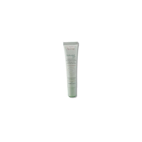 Avene TriAcneal DAY Mattifying Lotion  1.3oz 40ml