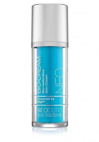 Neocutis Bio-Cream Bio-Restorative Skin Cream